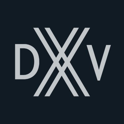 American standard dxv