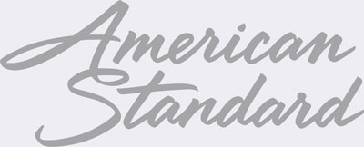 Americanstandard