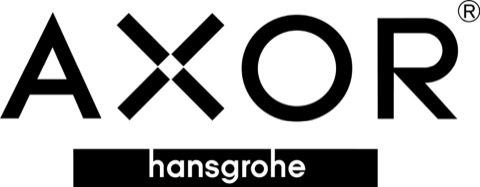 Axor hanshrohe