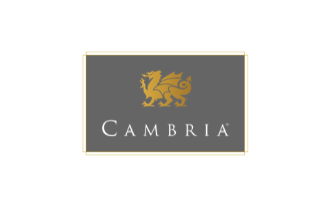 Cambria