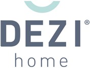 Dezi