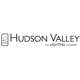 Hudsonvalley
