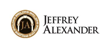 Jeffreyalexander