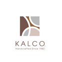 Kalco