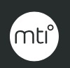 Mti