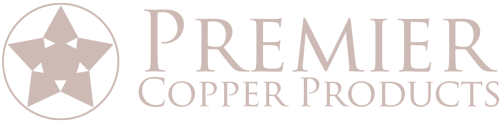 Premiercopperproducts