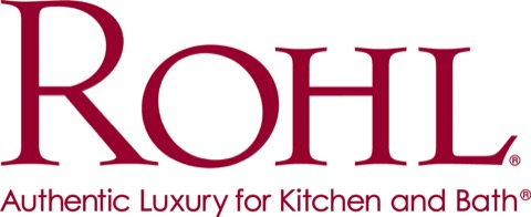 Rohl