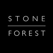 Stoneforest