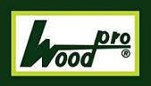 Woodpro